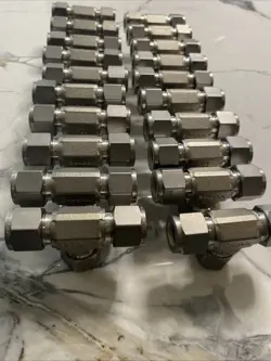 OD TUBE SS-810-3