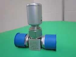 ACTUATOR SS-BN8FR8-P-C