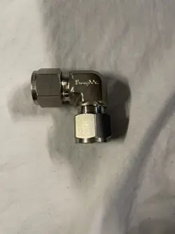 OD SS-810-9SC11