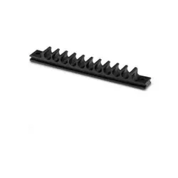 SWAGELOK MS-TSS-4 TUBE SUPPORT STRIP FNSP