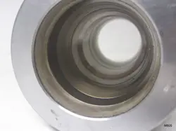 COMPRESSION TUBE