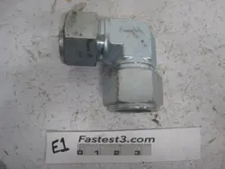 *18