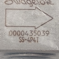 SS-4P4T