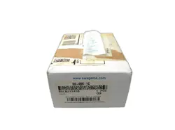 SEALED VALVE SS-4BK-1C
