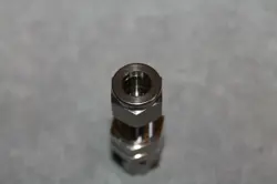 3/8 IN