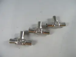 PART 316L-6BT7-3