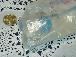1/2