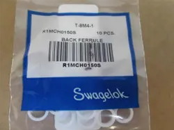 *10 PACK*
