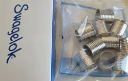 OD 7/8 IN.