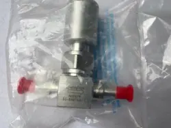 SWAGELOK 316L