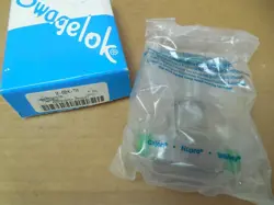 SOCKET WELD NEW