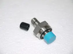 9/16-18 SAE/MS NEW