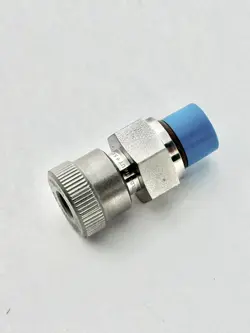 SS-4-UT-1-4ST