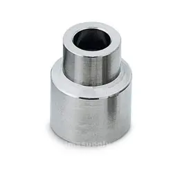 SWAGELOK SS-8-MTW-A-6TSW