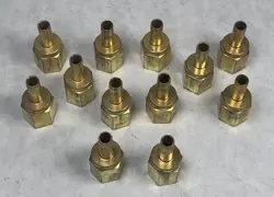 QTY. 12