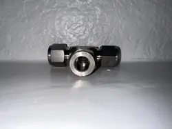 1/2