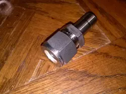 ADAPTER SEVERAL