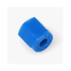 PFA-222-1 PFA SWAGELOK