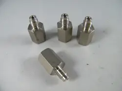 VCR 1/8