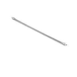 SWAGELOK SS-4BHT-72 PTFE-LINED FNSP