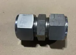 SS-2400-6 COMPRESSION