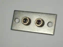 2.52