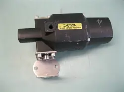 ACTUATOR E15