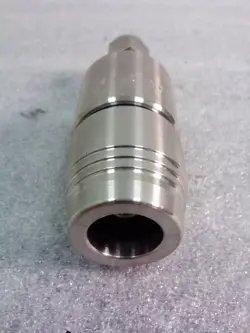 CONNECT QTM2 BODY