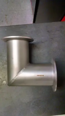KF50 NW50
