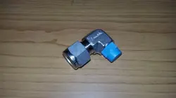 SS60022