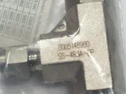 STEEL HIGH PRESSURE