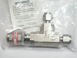 PRESSURE PROPORTIONAL RELIEF