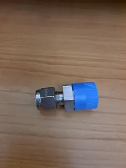 PARKER 1/4