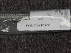 SS-FJ8TA8TA8-36