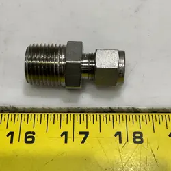 1/2 MNPT