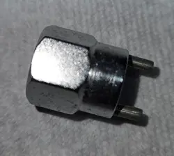 MS-WK-43 NEW