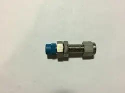 CONNECTOR SS-400-11-2