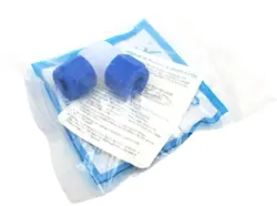 PFA TUBE UNION