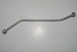 BEND 1/4