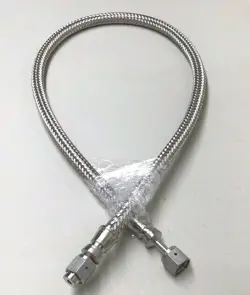BRAIDED HOSE 36