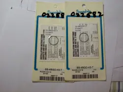 SS-4BGO-K5-T