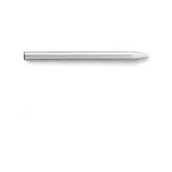 OF 10 TUNGSTEN