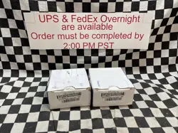 MS-TSG-16 MSTSG16 LOT