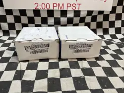 3/16
