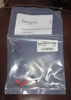 NEW IN UNOPEN