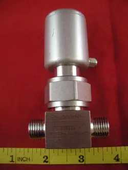 VCO N.O.