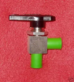 VCO 40