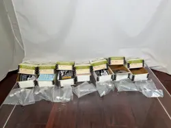 7X 1/4