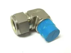 TUBE OD 1/2