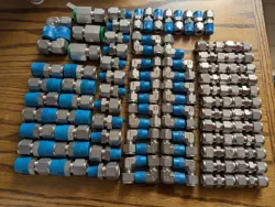 86 PIECE
